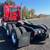 2017 Kenworth T880 Day Cab 5 thumbnail
