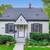 Charming Cottage In St. Louis Park 4 thumbnail