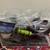 10 Gallon Aquarium Fish Tank with All Necessary Accessories 2 thumbnail