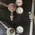 SMITHS oxy/acetylene torch 1 thumbnail