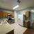 Leander House– Needs Work, Priced Under Market 3 thumbnail