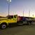 Tow & Transport Services Available *CITY WEST TOW&SERVICE* 10 thumbnail