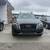 2012 Audi Q5 3.2 quattro Premium Plus * SE HABLA ESPANOL * 18 thumbnail