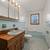 Beautiful Three Bedroom in Bristol, CT 5 thumbnail