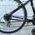 Specialized Globe Carmel Bike 26" 10 thumbnail