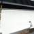 ###SAVE -54%## The "ONE OF A KIND~LOADED KNAPHEIDE"Utility 17 thumbnail