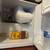 Mini fridge 3 thumbnail