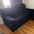 FREE Sofa & Loveseat Set – Soft Plush Polyester – Pickup Only 0 3 thumbnail