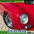 1956 Porsche 356 Speedster Replica**EZ FINANCING -LOW DOWN! 4 thumbnail