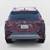 2022 Toyota Highlander AWD All Wheel Drive Platinum SUV 6 thumbnail