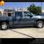 2018 Chevrolet Silverado 1500 Crew Cab - Financing Available! 4 thumbnail