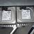 Dell EMC PowerEdge R340 Xeon E-2246G 64GB RAM 6TB Windows Server 2019 7 thumbnail