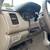 2008 Honda Pilot EX L 4dr SUV 23 thumbnail