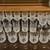Cristal d'Arques Paris Longchamp Glasses 3 thumbnail