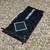 NVIDIA 3060 Ti Graphics Card 4 thumbnail