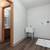 Stunning 4 Bed/3 Bath Single Family Home in St Louis - Available Now! 18 thumbnail