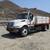 WESTERN CONSTRUCTION AUCTIONS 10 thumbnail