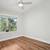 Fireplace, Lease Today, Incredible Amenities 1 thumbnail