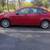 2010 Ford focus 6 thumbnail