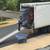 PROFESSIONAL MOVERS TODAY AVAILABLE WITH OWN TRUCKS 5712784416 2 thumbnail