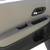 2017 Honda HR-V all new tires 4cyl mpg+ 2wd white/gray alloys rear cam 20 thumbnail