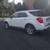 2015 Chevrolet Equinox LT 2 thumbnail