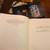 Complete Thomas Jefferson and His Time Book Set by Dumas Malone Americ 17 thumbnail