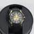 Citizen Avengers 44MM Eco Drive Men's Watch 2 thumbnail
