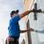 GRACE WINDOW CLEANING, SOLAR PANEL CLEANING 5 thumbnail