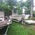 Boat and trailer obo 5 thumbnail
