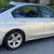 Bmw 320i 6 thumbnail