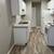 NEWLY RENOVATED 2 BED AVAILABLE 11/1 ONLY $950!!!!!! 3 thumbnail