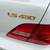 2001 Lexus LS  LS 430 Sedan 4D Sedan 5 thumbnail