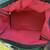 MILWAUKEE TOOL BAG M- 18 2 thumbnail