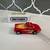 14 total NIB Matchbox 1957 Ford Thunderbird, 1962 Pepsi Red Corvette, 14 thumbnail