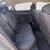 2024 Honda Accord Sedan Certified EX Sedan 20 thumbnail