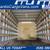 2019 Isuzu NRR Box Truck 20 Ft  10 thumbnail