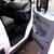 2017 Ford Transit T350 XLT 15 Passenger MEDIUM ROOF Van 30,127 Miles 16 thumbnail
