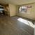 2 Bedroom/1 Bath in Family Managed Complex 2 thumbnail