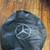 Mercedes benz G wagon parts 1 thumbnail
