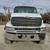 2007 Sterling L9500 Series Flatbed Truck 5 thumbnail