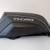 Cucyma Waterproof Motorcycle Backpack 8 thumbnail