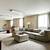 7 Bedroom; 4 bath, 4 living areas in Candleridge Sub. for Rent 9 thumbnail