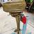 Antique Outboard Motor 1 thumbnail