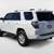 2023 Toyota 4Runner 4x4 4WD 4 Runner SR5 SUV 8 thumbnail