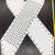 Boscoyo Studios Cause Ribbon w/ Matrix 1 thumbnail