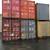 8x20, 8x40 Shipping containers storage container for rent or sale 15 thumbnail