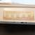 Vintage Singer Slant-O-Matic 401A Sewing Machine in Table Cabinet 11 thumbnail