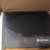 Lectron Level 1 / Level 2 Portable Tesla Charger, BRAND NEW IN BOX!! 18 thumbnail