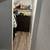 2 BEDROOM APT W/ WALK IN CLOSET JUST $1150! 6 thumbnail
